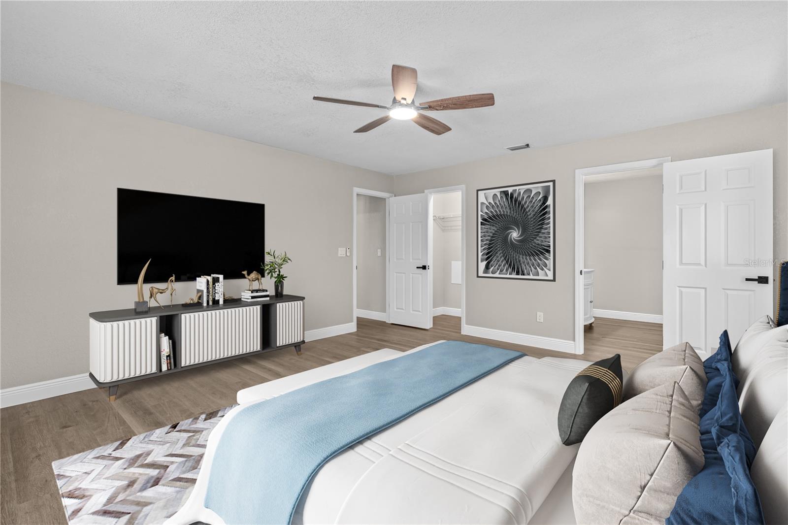 1227 WAYNE AVE, NEW SMYRNA BEACH, FL, 32168