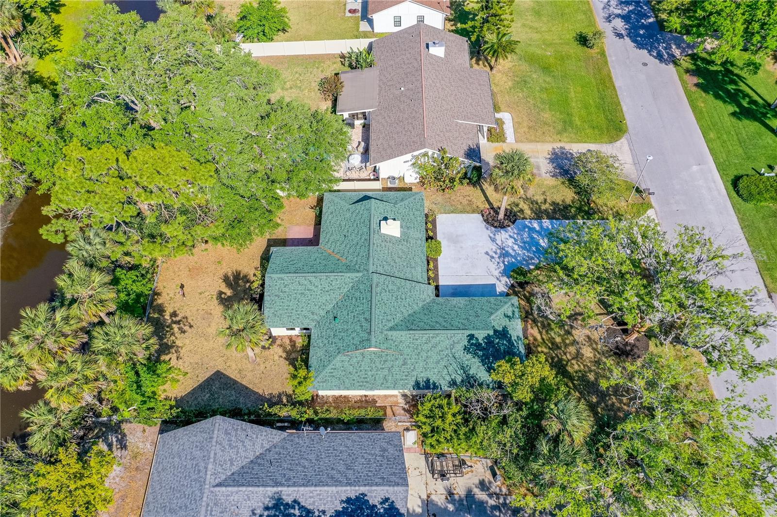 1227 WAYNE AVE, NEW SMYRNA BEACH, FL, 32168