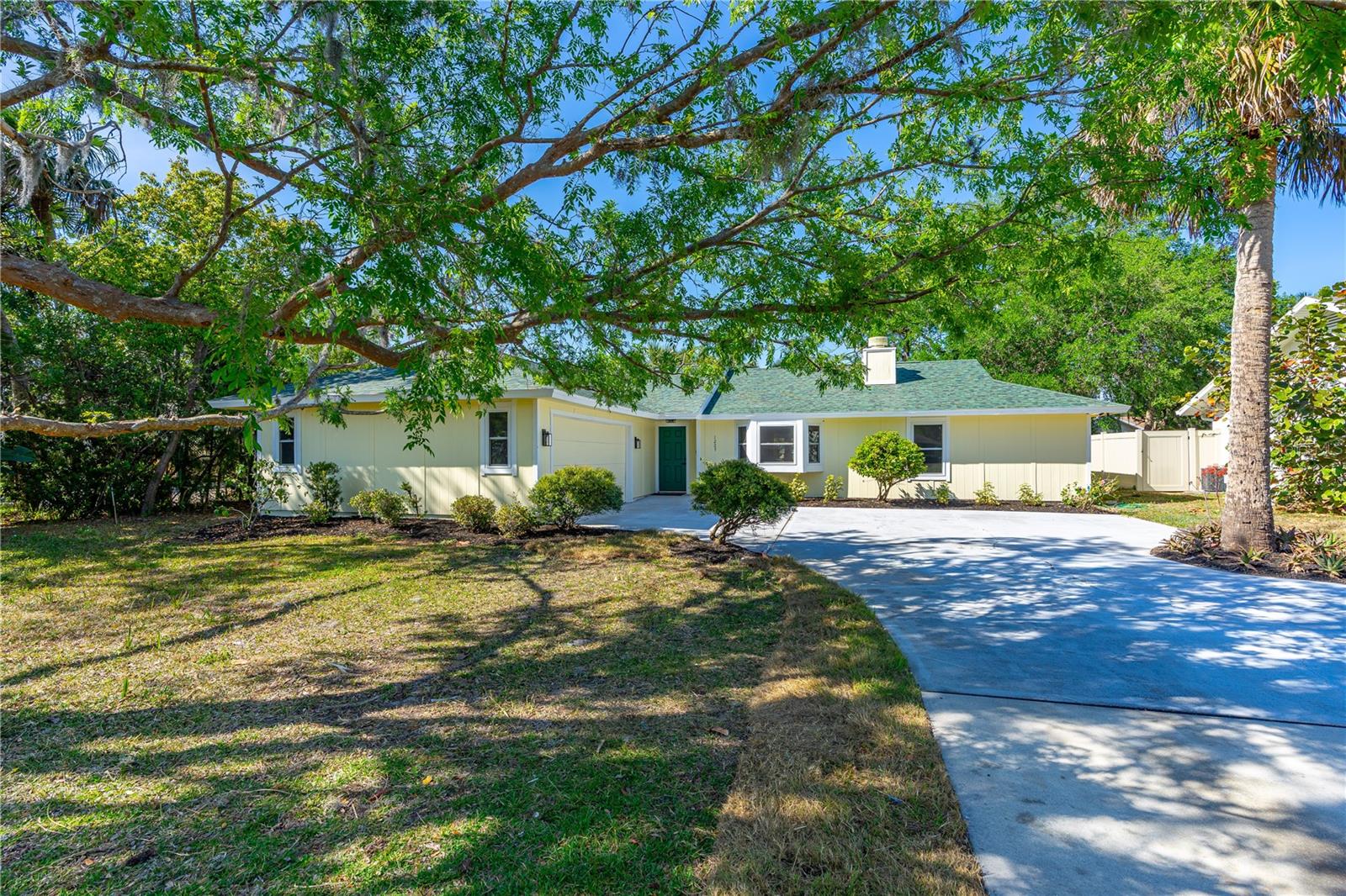 1227 WAYNE AVE, NEW SMYRNA BEACH, FL, 32168