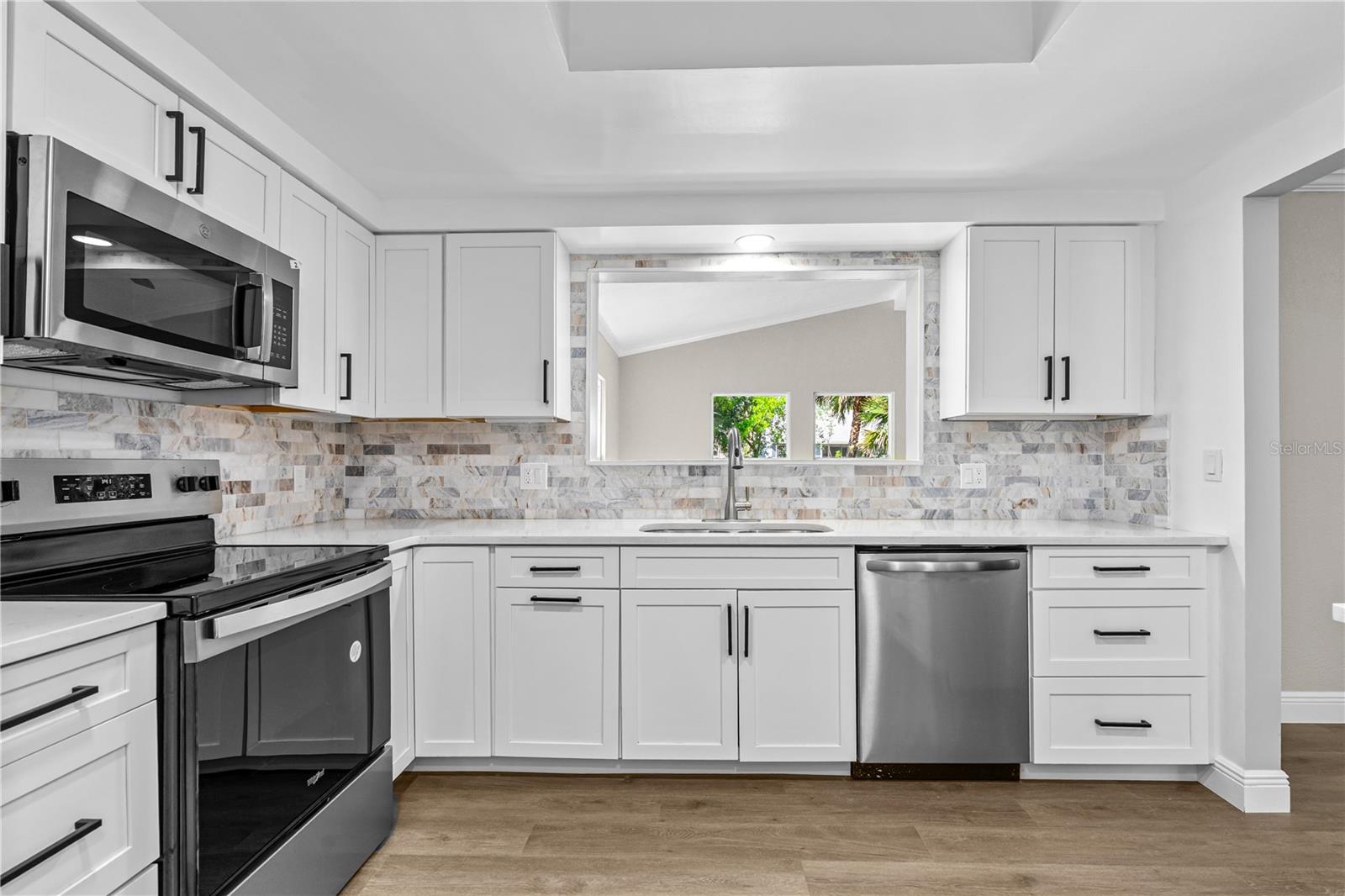 1227 WAYNE AVE, NEW SMYRNA BEACH, FL, 32168