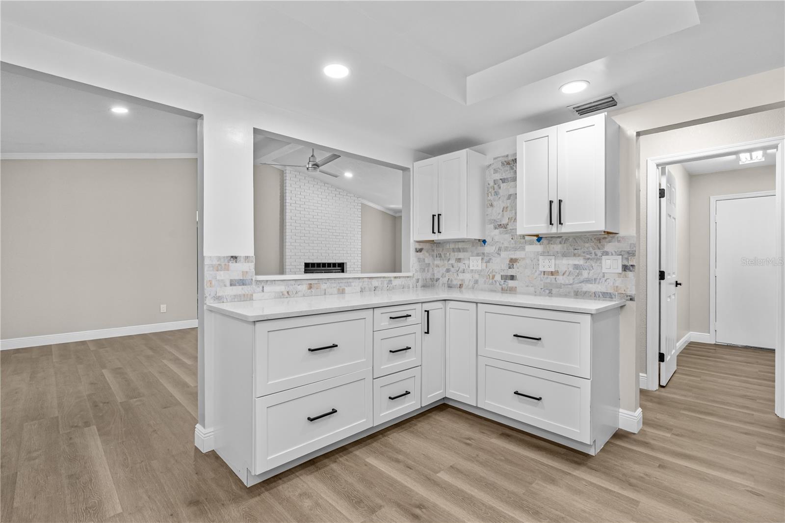 1227 WAYNE AVE, NEW SMYRNA BEACH, FL, 32168