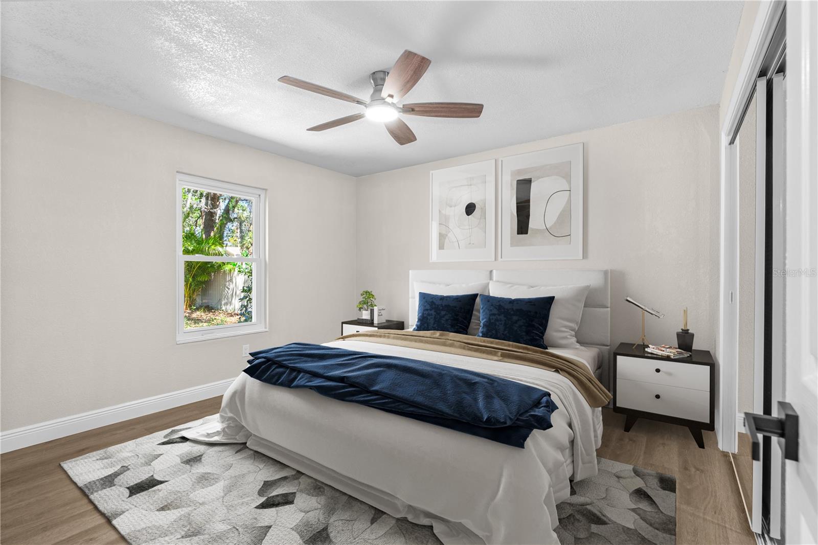 1227 WAYNE AVE, NEW SMYRNA BEACH, FL, 32168