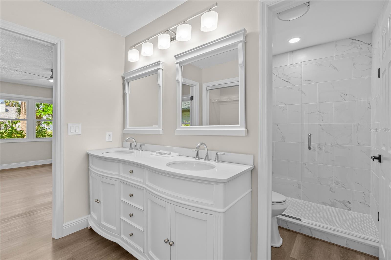 1227 WAYNE AVE, NEW SMYRNA BEACH, FL, 32168