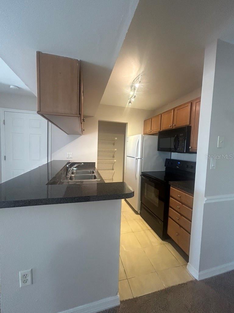 703 PARSONS LAKE PATH #104, BRANDON, FL, 33511