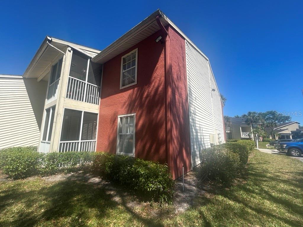 703 PARSONS LAKE PATH #104, BRANDON, FL, 33511