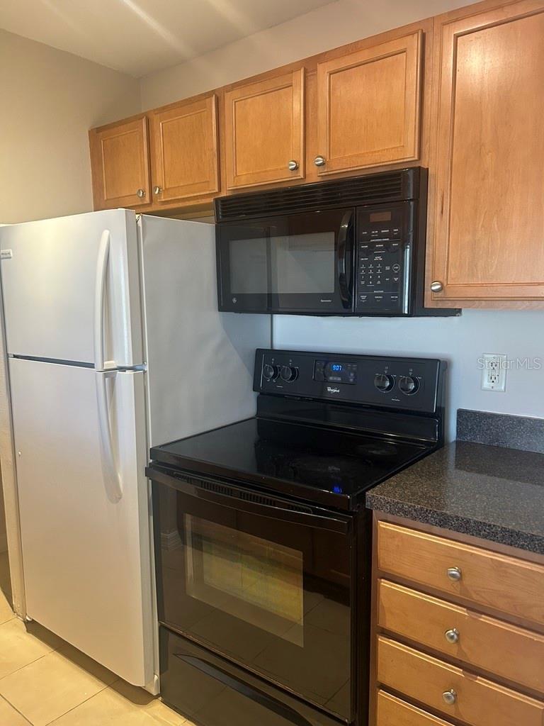 703 PARSONS LAKE PATH #104, BRANDON, FL, 33511