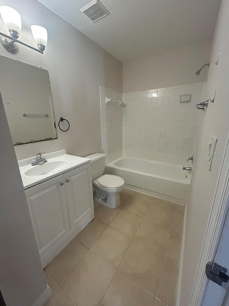 703 PARSONS LAKE PATH #104, BRANDON, FL, 33511