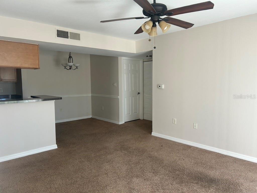 703 PARSONS LAKE PATH #104, BRANDON, FL, 33511