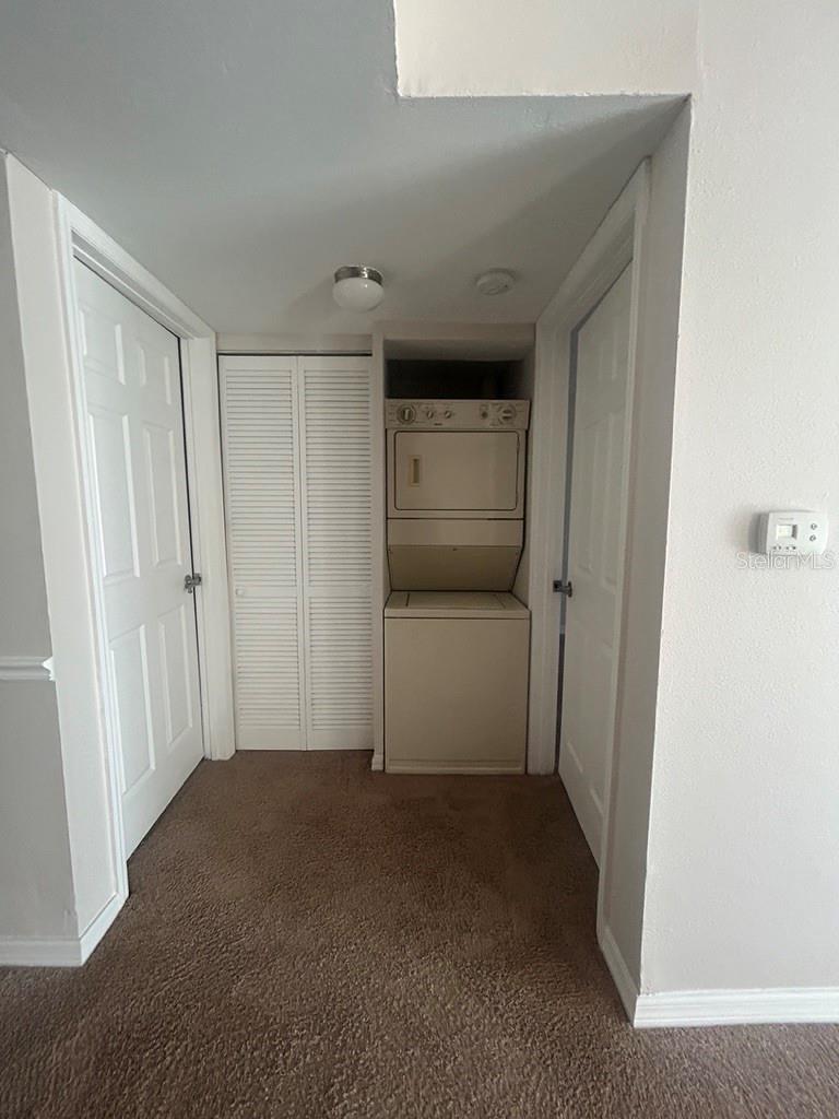 703 PARSONS LAKE PATH #104, BRANDON, FL, 33511