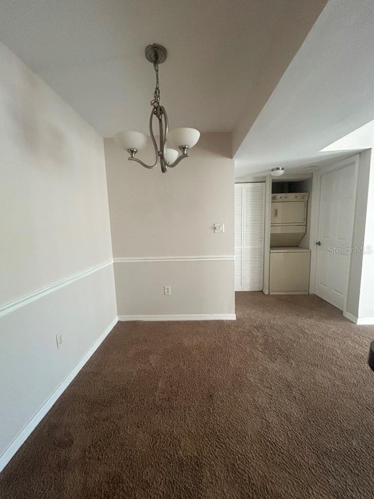703 PARSONS LAKE PATH #104, BRANDON, FL, 33511