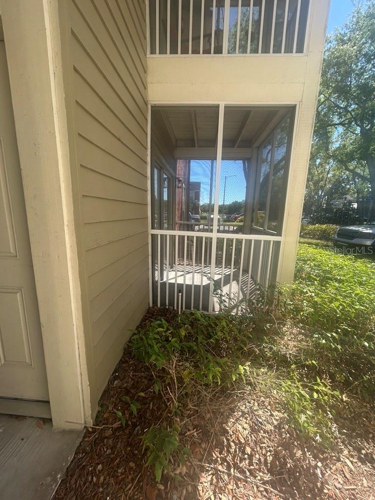 703 PARSONS LAKE PATH #104, BRANDON, FL, 33511