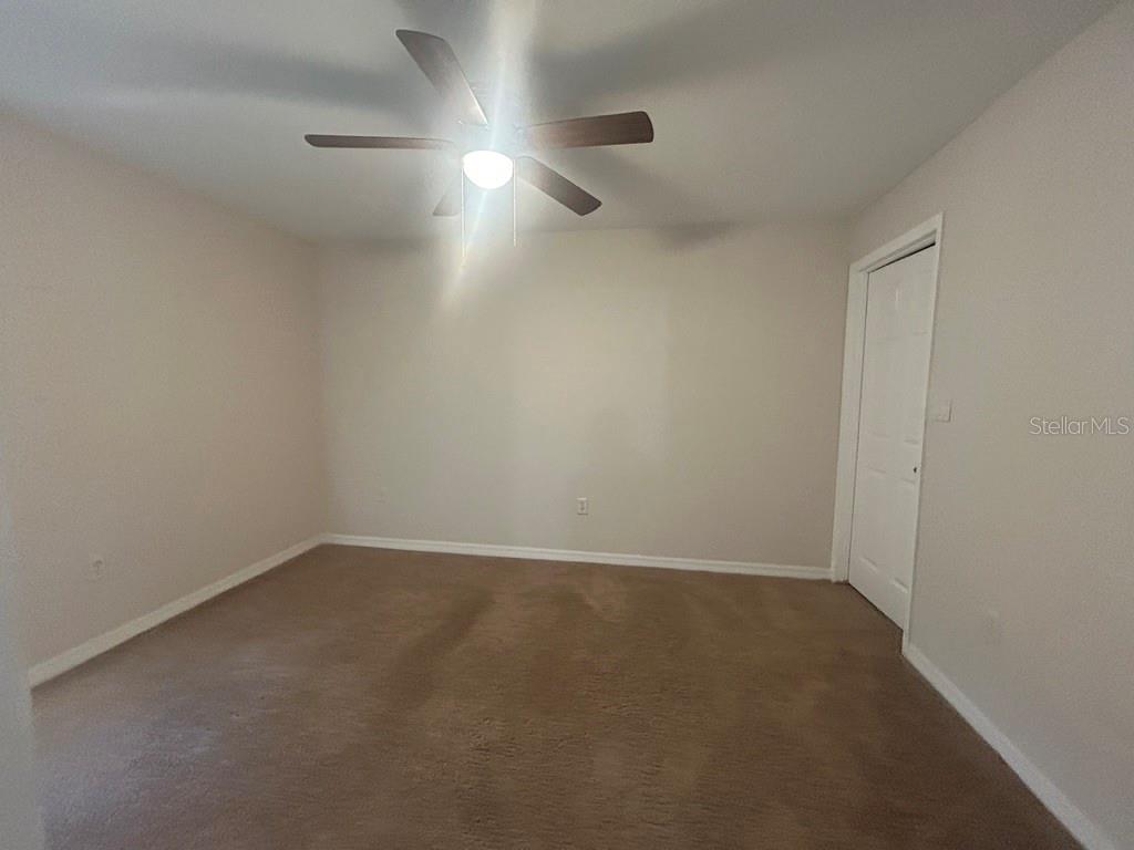 703 PARSONS LAKE PATH #104, BRANDON, FL, 33511