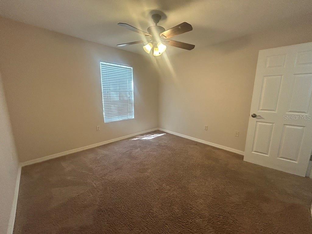 703 PARSONS LAKE PATH #104, BRANDON, FL, 33511