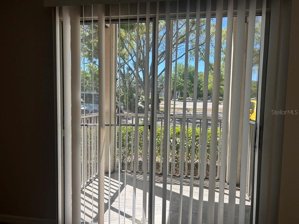 703 PARSONS LAKE PATH #104, BRANDON, FL, 33511