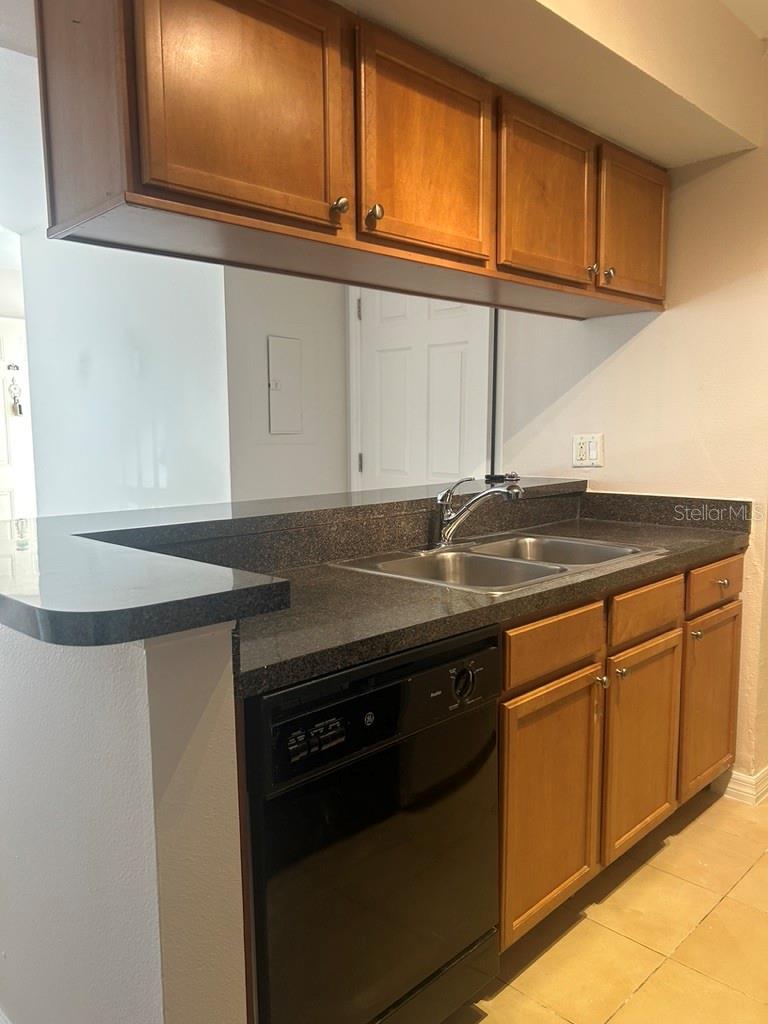 703 PARSONS LAKE PATH #104, BRANDON, FL, 33511