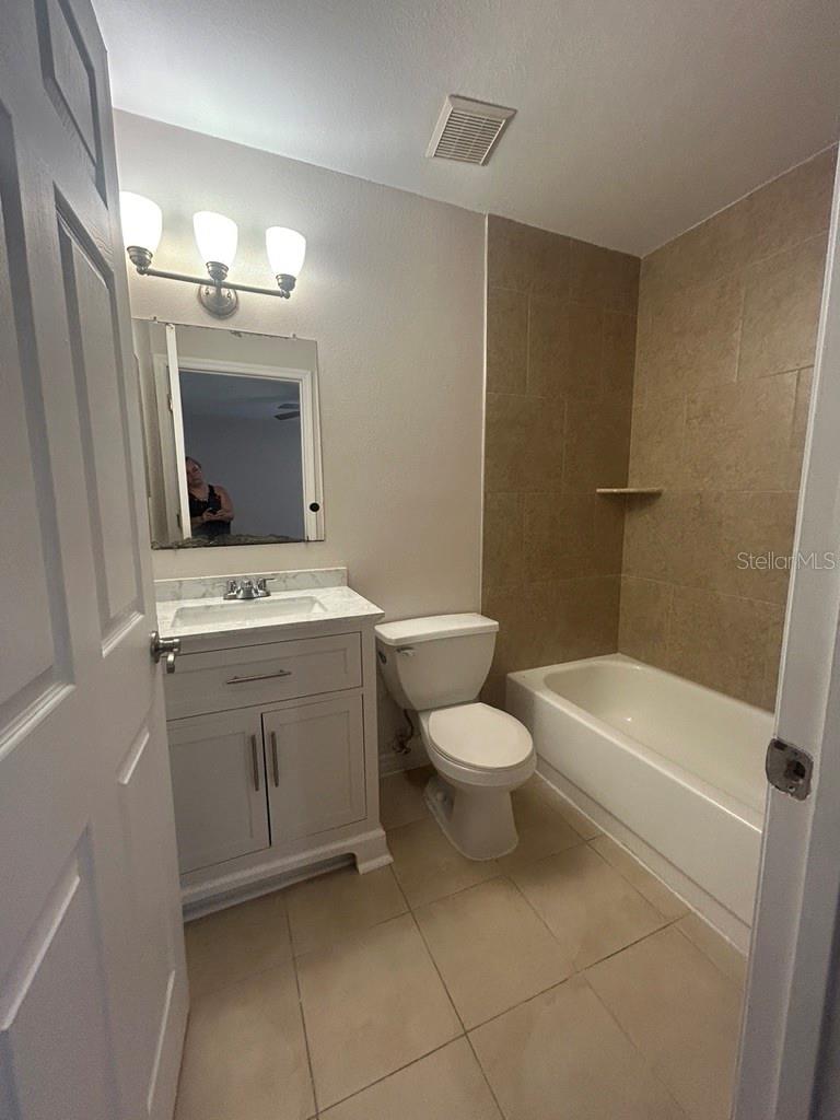703 PARSONS LAKE PATH #104, BRANDON, FL, 33511