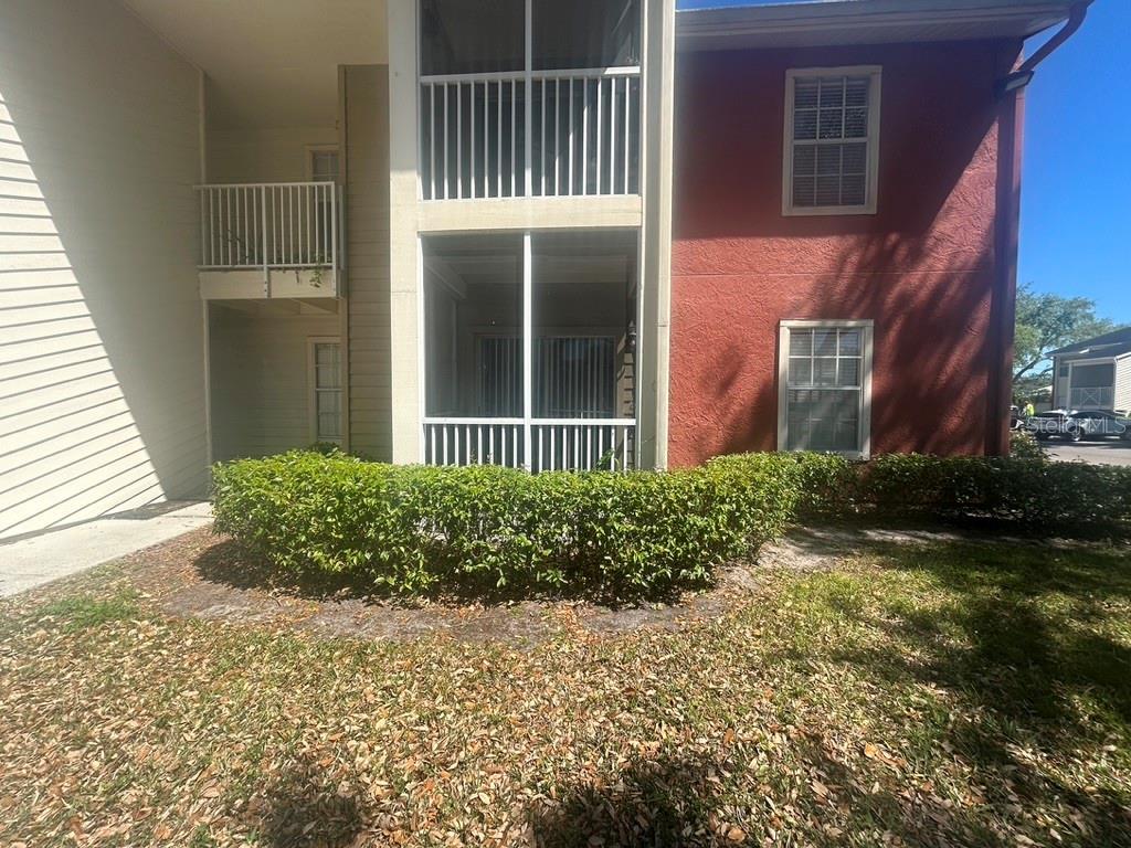 703 PARSONS LAKE PATH #104, BRANDON, FL, 33511