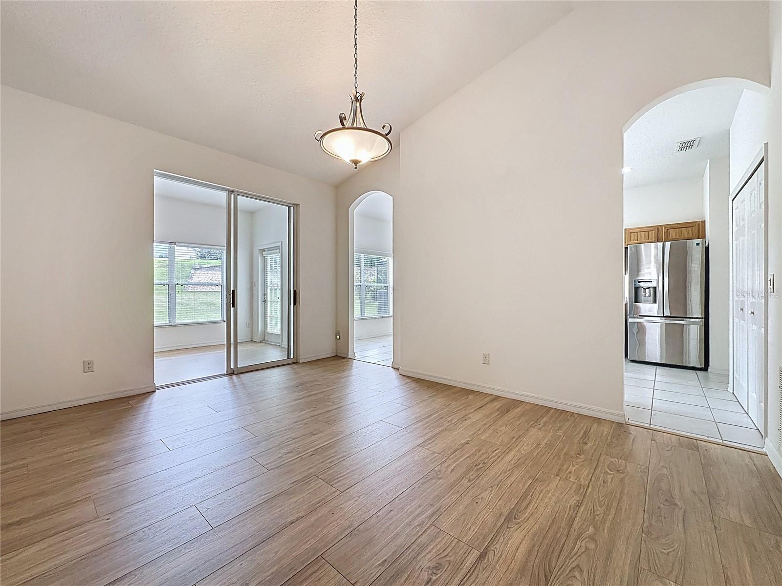 4419 NOTTOWAY DR, LEESBURG, FL, 34748