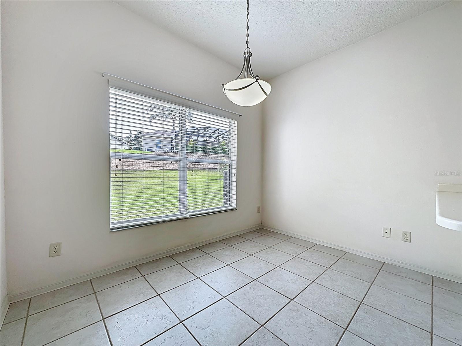 4419 NOTTOWAY DR, LEESBURG, FL, 34748