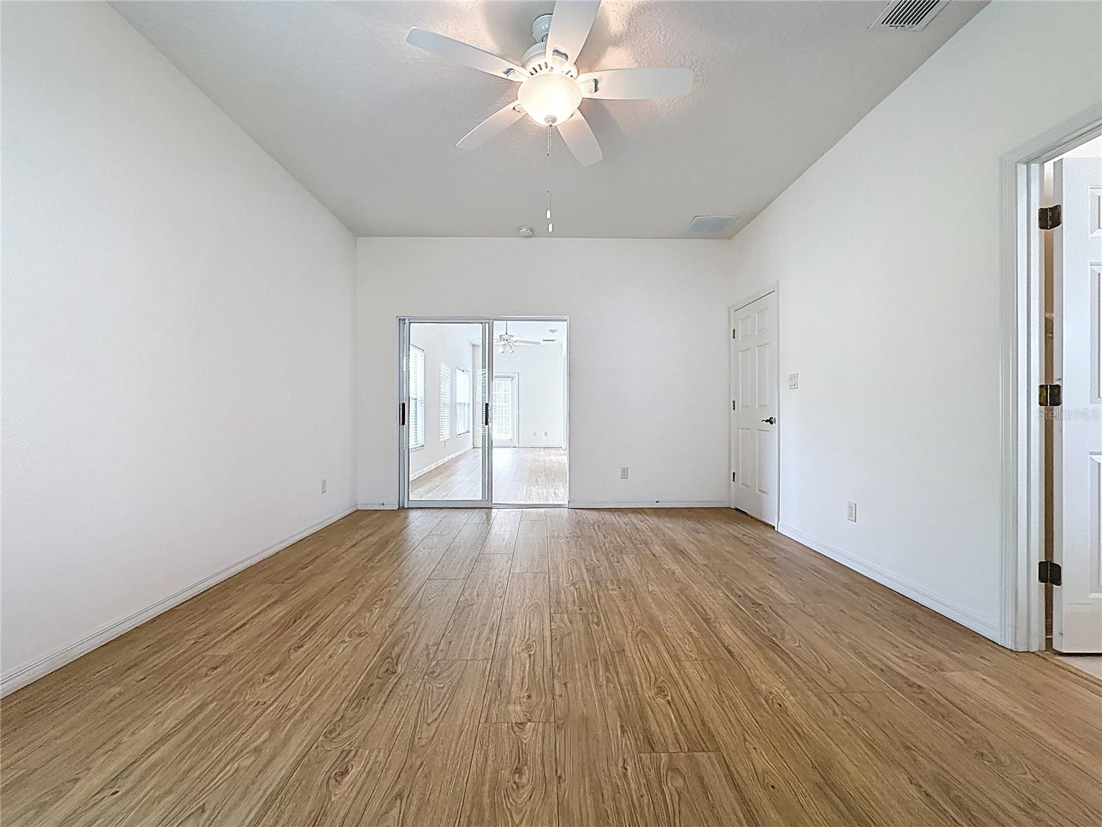 4419 NOTTOWAY DR, LEESBURG, FL, 34748