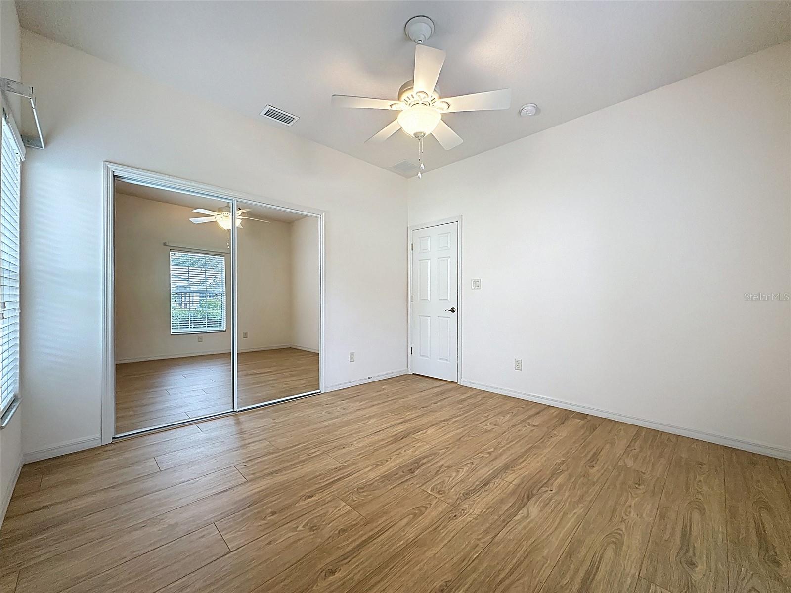 4419 NOTTOWAY DR, LEESBURG, FL, 34748