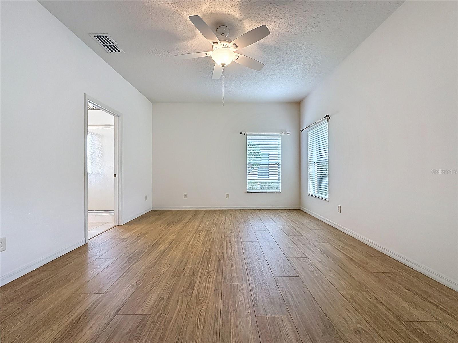 4419 NOTTOWAY DR, LEESBURG, FL, 34748