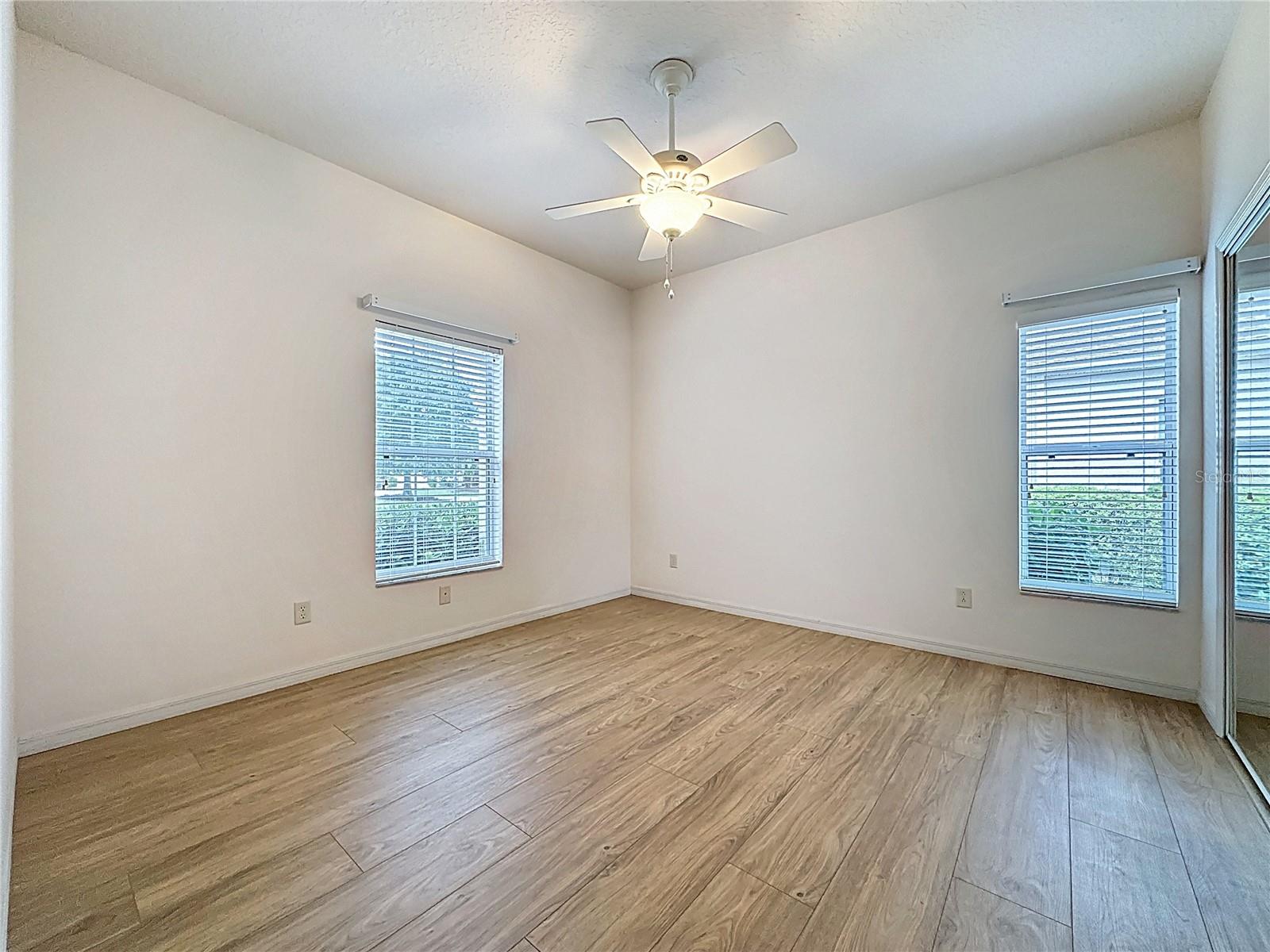 4419 NOTTOWAY DR, LEESBURG, FL, 34748