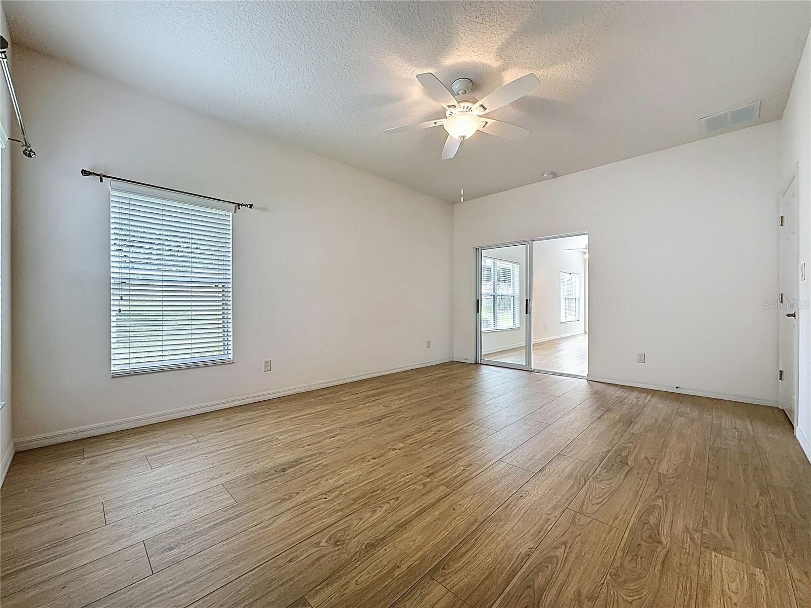 4419 NOTTOWAY DR, LEESBURG, FL, 34748