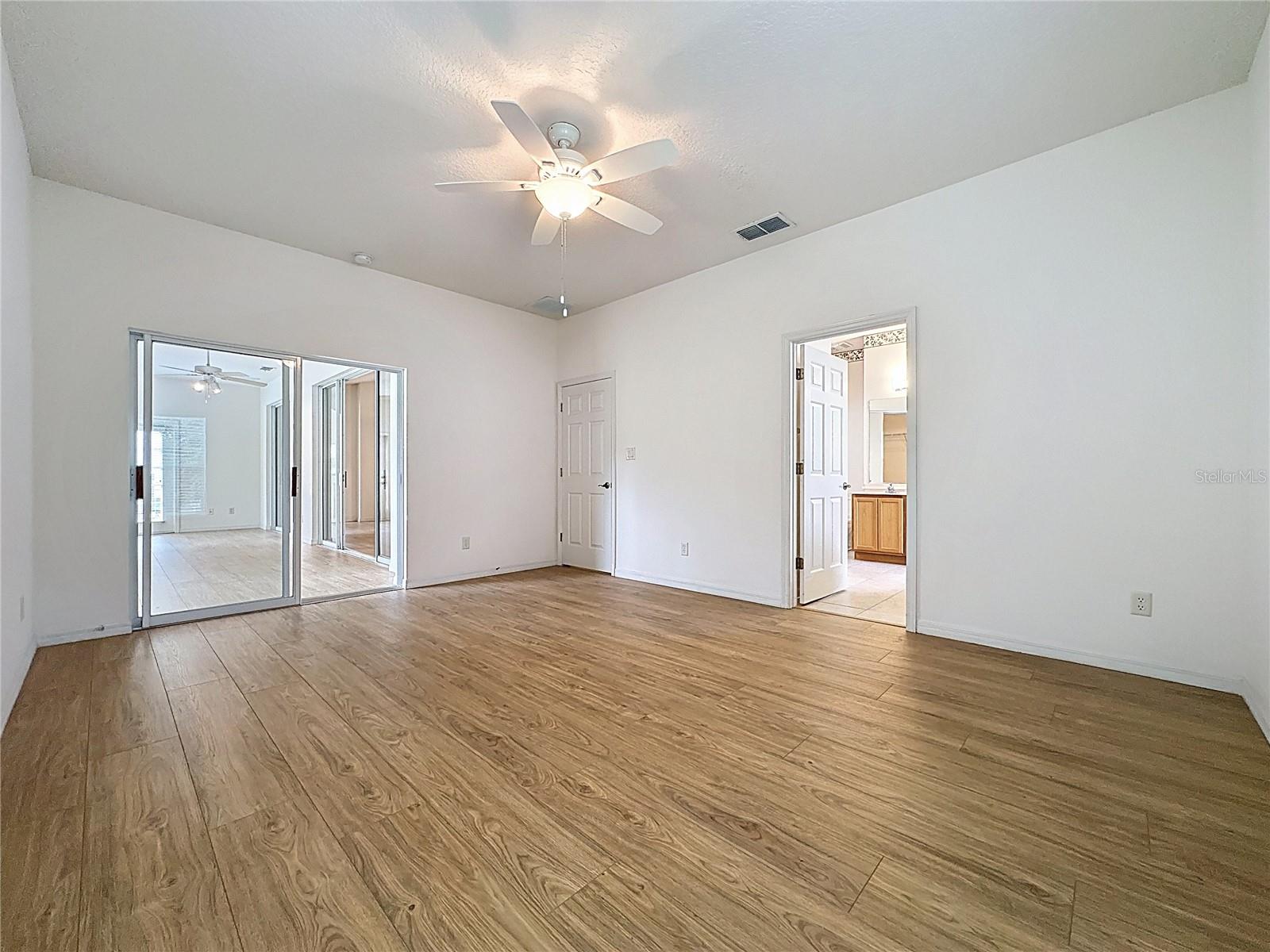 4419 NOTTOWAY DR, LEESBURG, FL, 34748