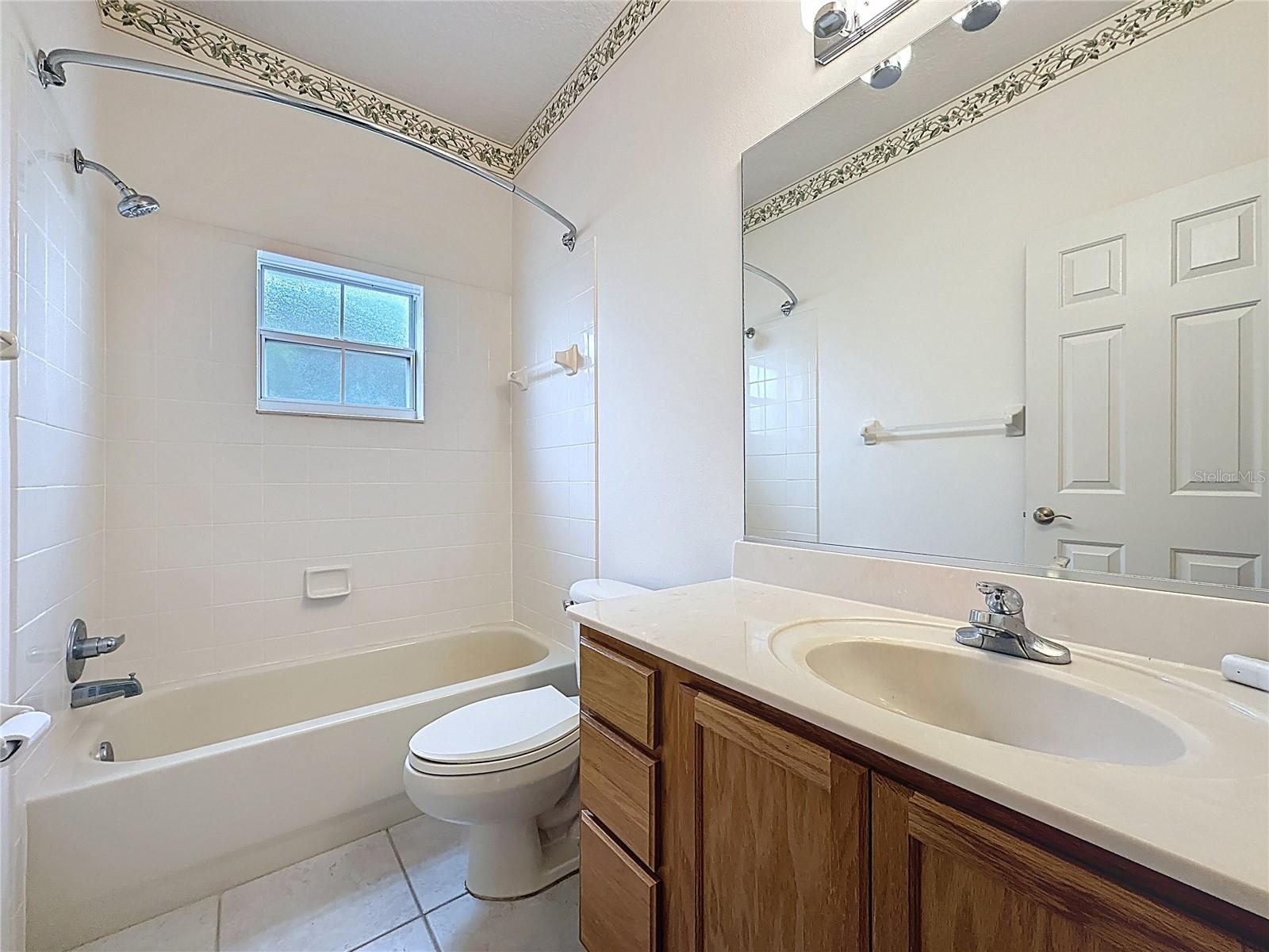 4419 NOTTOWAY DR, LEESBURG, FL, 34748
