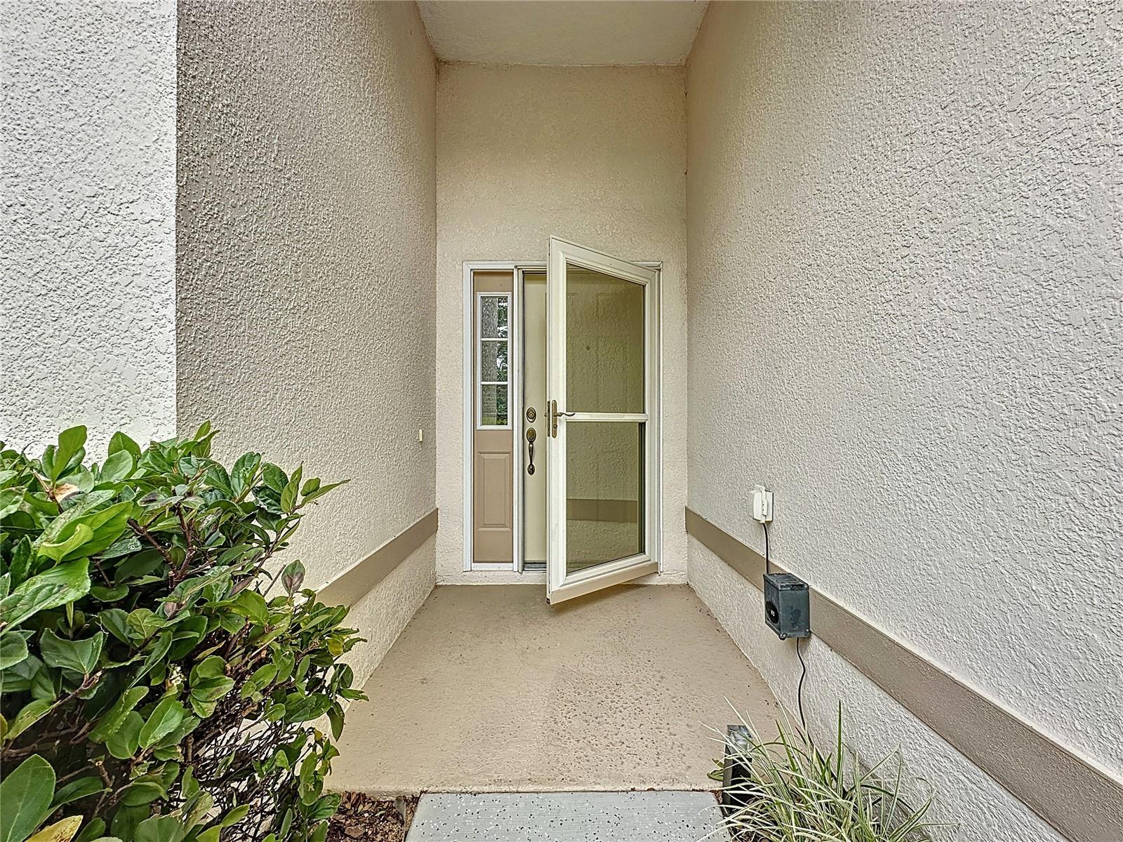 4419 NOTTOWAY DR, LEESBURG, FL, 34748