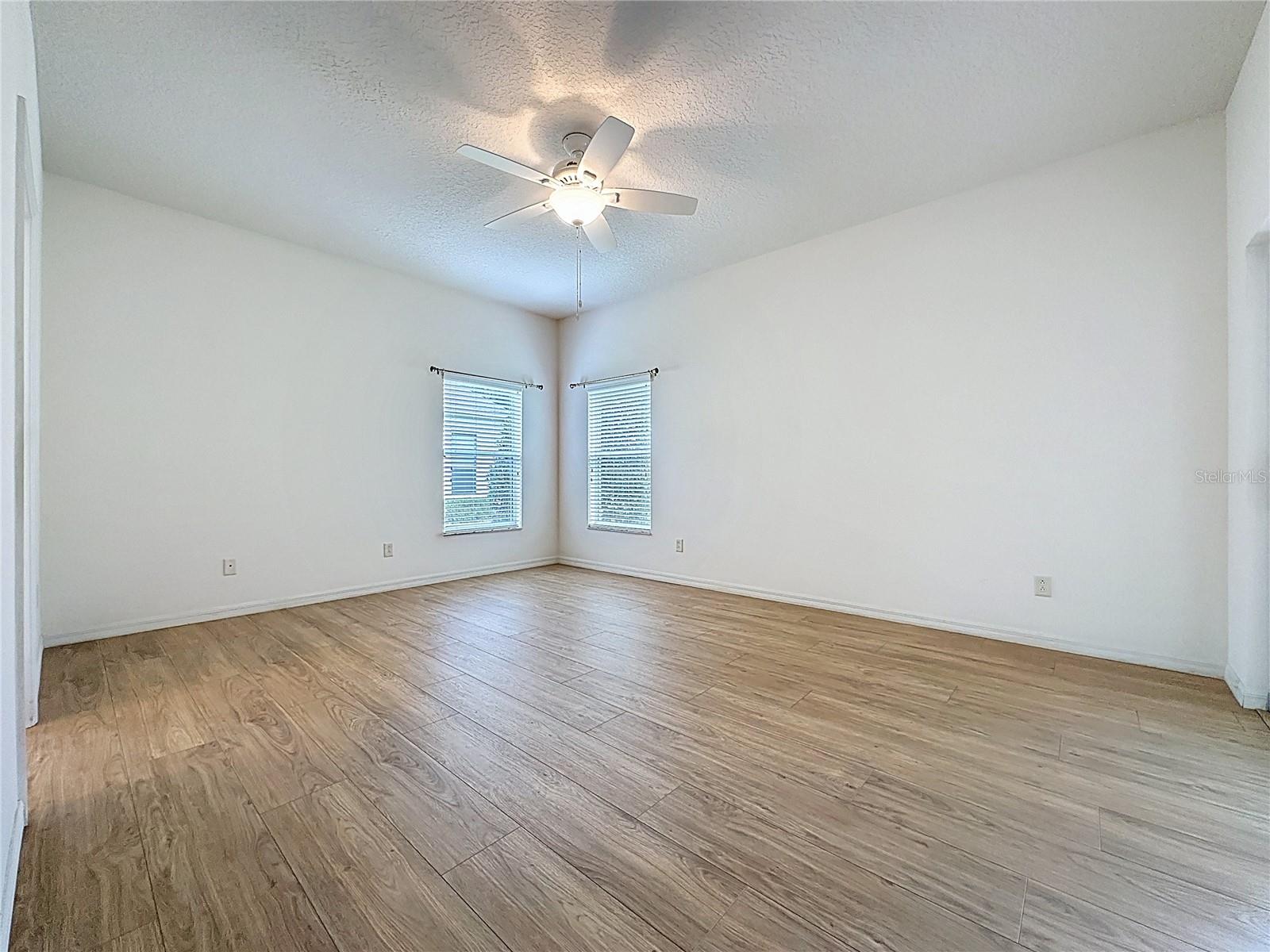 4419 NOTTOWAY DR, LEESBURG, FL, 34748