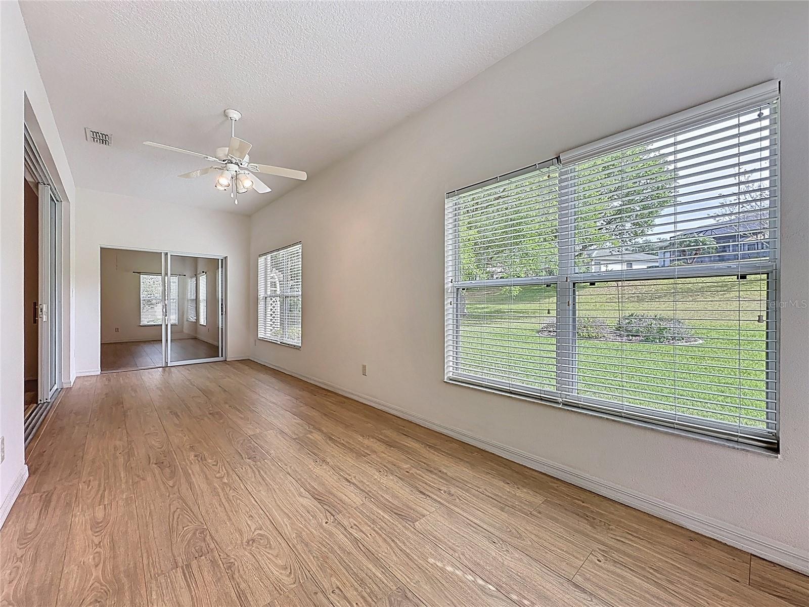 4419 NOTTOWAY DR, LEESBURG, FL, 34748