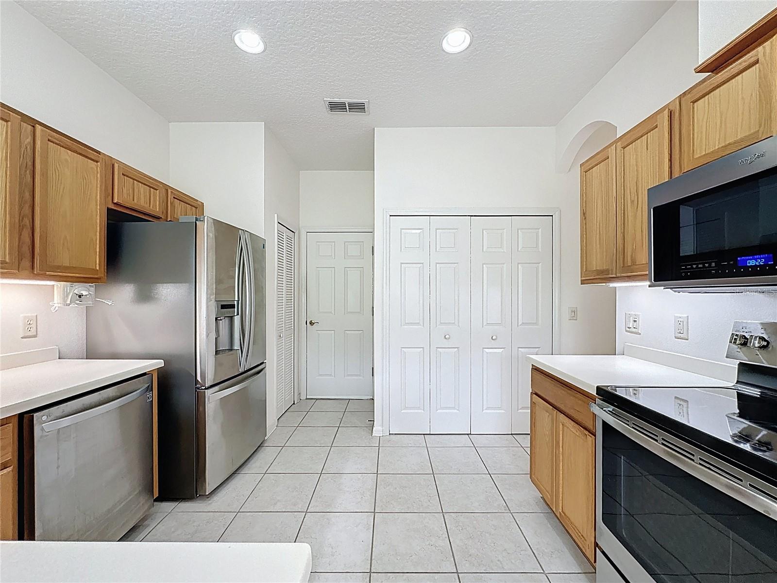 4419 NOTTOWAY DR, LEESBURG, FL, 34748