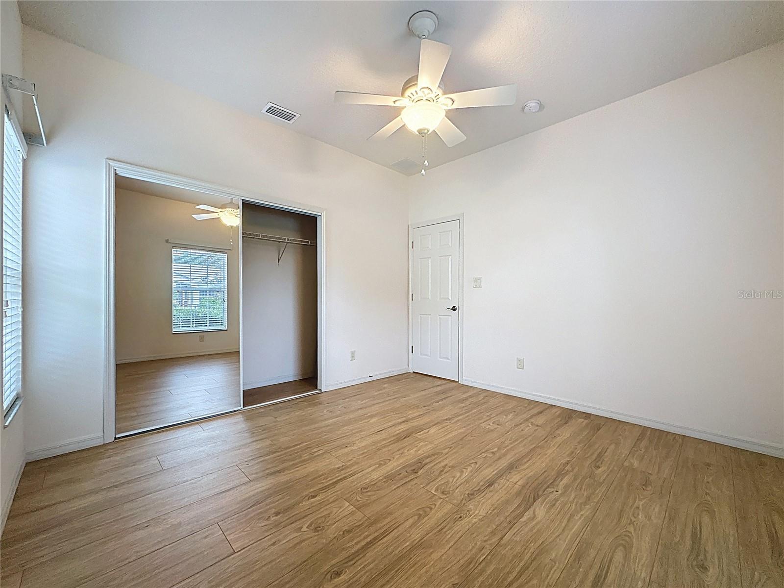 4419 NOTTOWAY DR, LEESBURG, FL, 34748