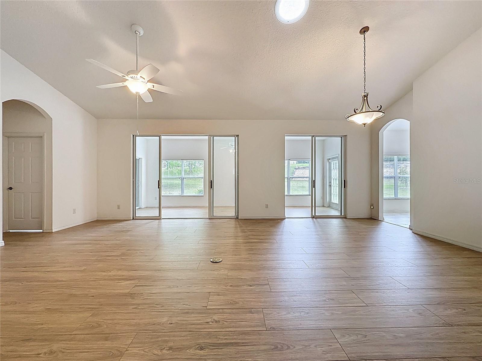 4419 NOTTOWAY DR, LEESBURG, FL, 34748