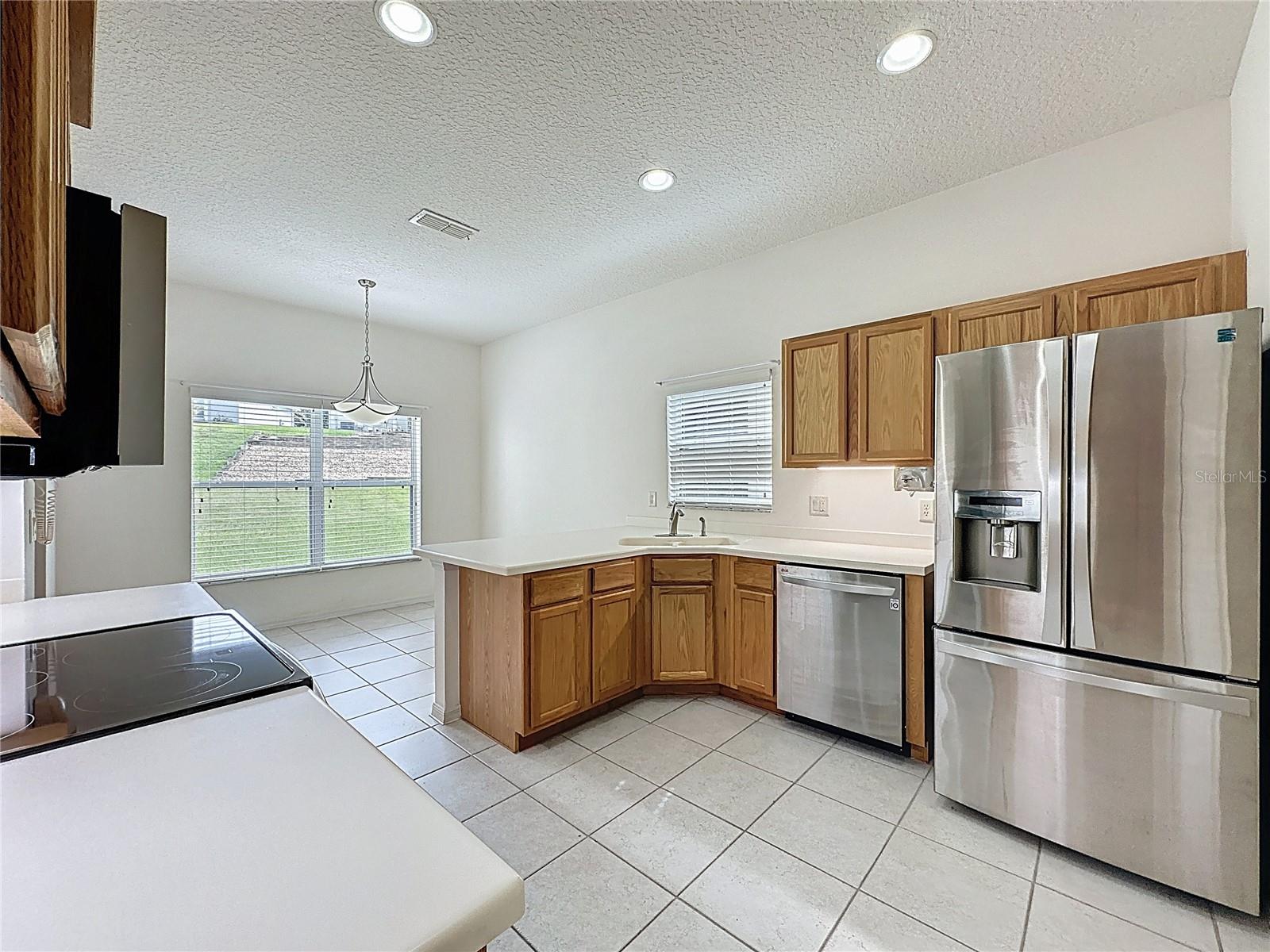 4419 NOTTOWAY DR, LEESBURG, FL, 34748