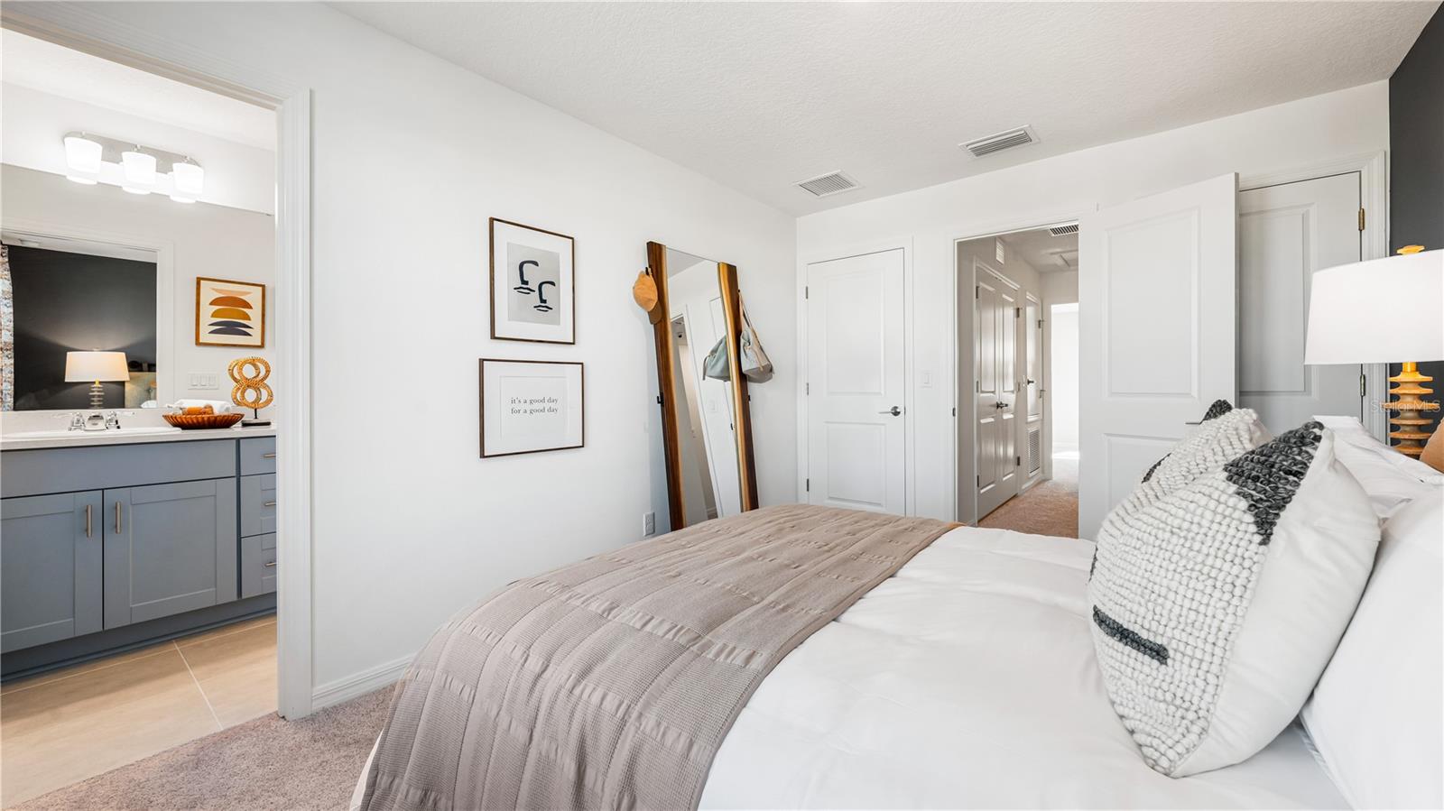 16634 SAN NICOLA PL, LAKEWOOD RANCH, FL, 34211