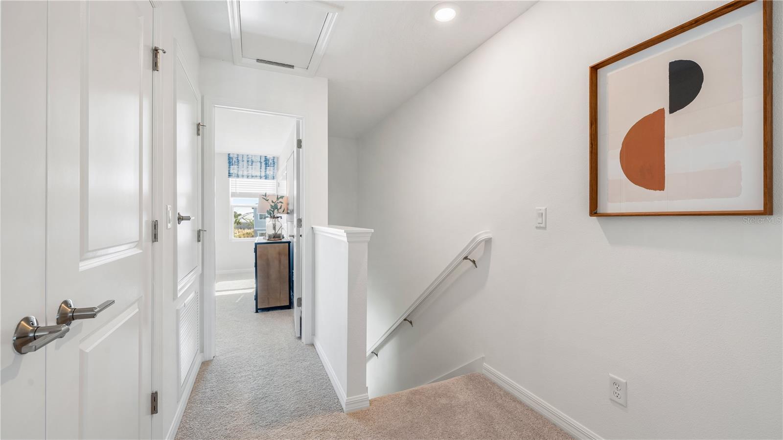 16634 SAN NICOLA PL, LAKEWOOD RANCH, FL, 34211