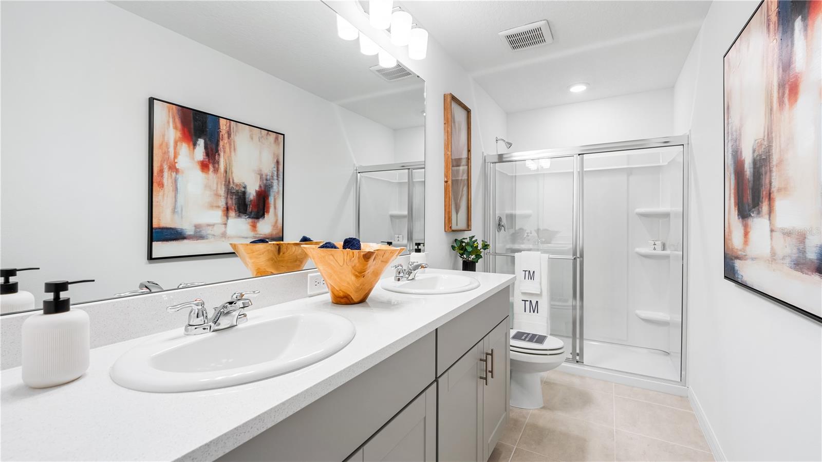 16634 SAN NICOLA PL, LAKEWOOD RANCH, FL, 34211