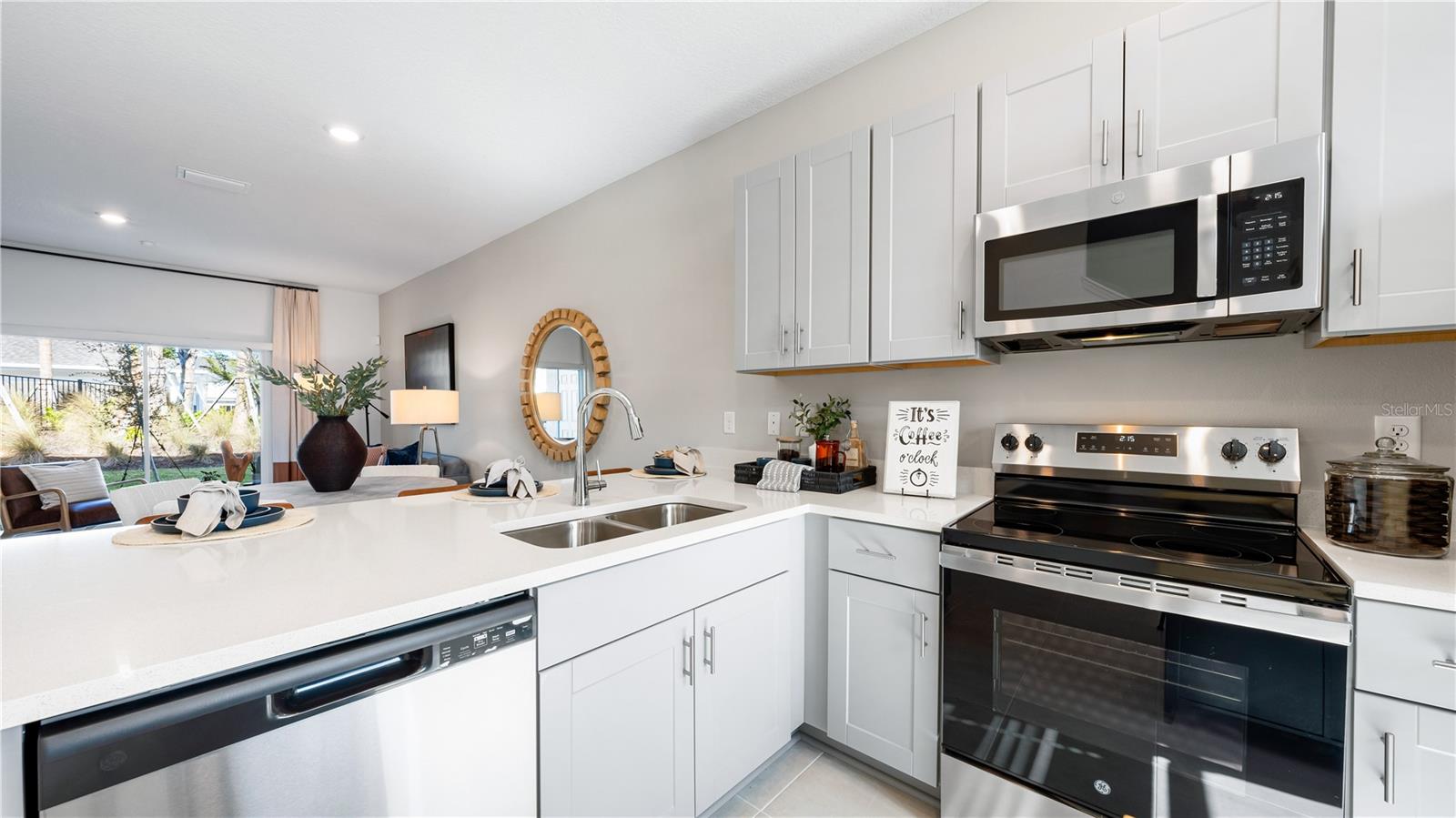 16634 SAN NICOLA PL, LAKEWOOD RANCH, FL, 34211