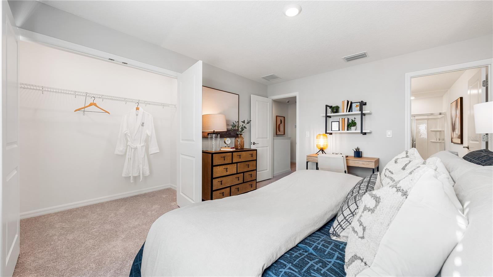 16634 SAN NICOLA PL, LAKEWOOD RANCH, FL, 34211