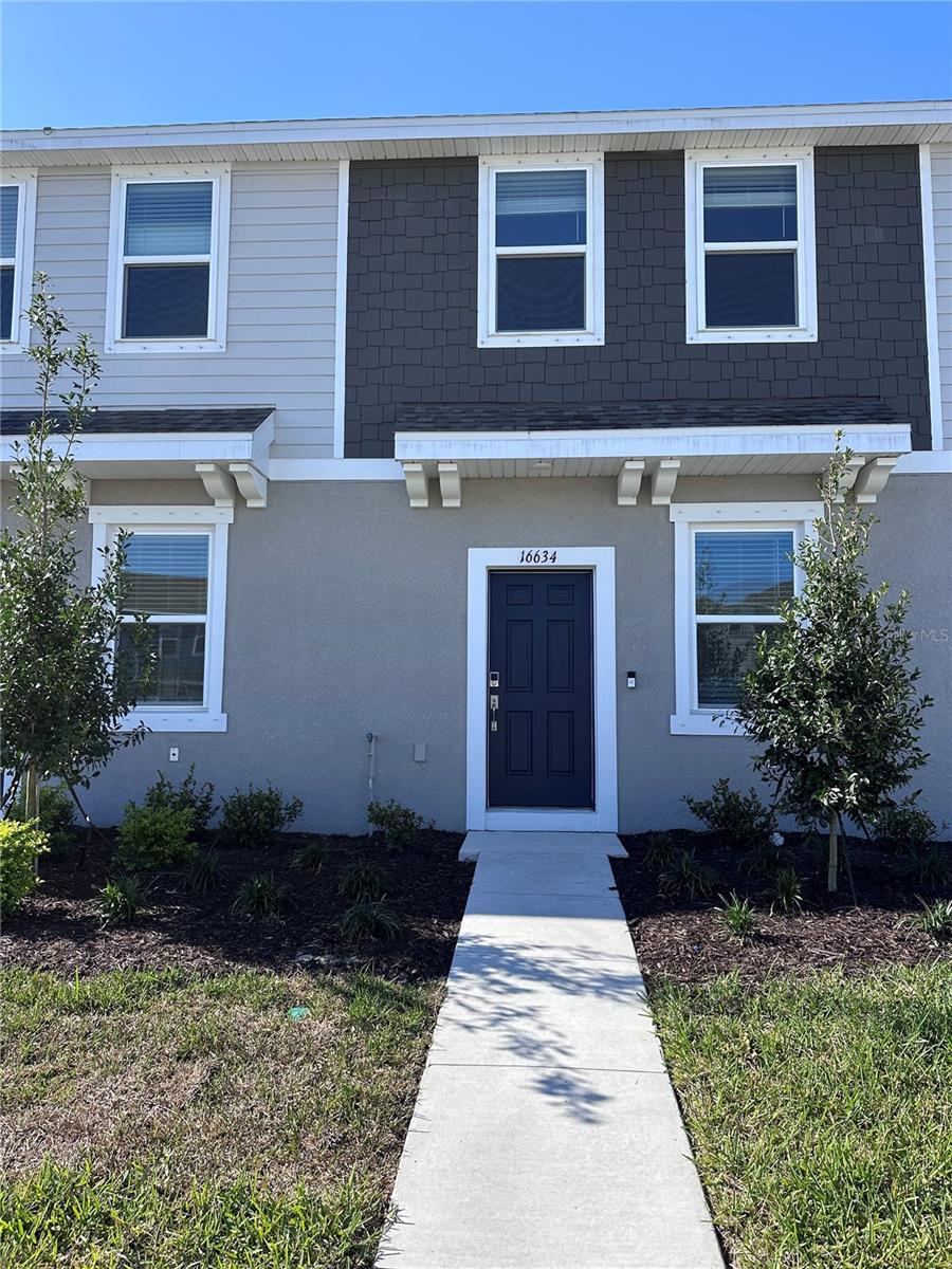 16634 SAN NICOLA PL, LAKEWOOD RANCH, FL, 34211