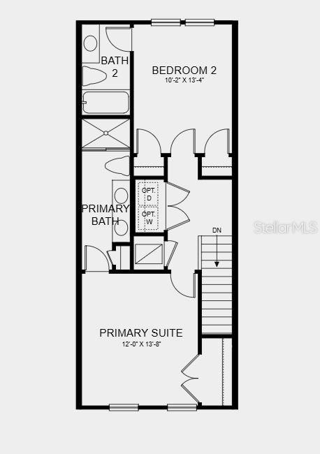 16634 SAN NICOLA PL, LAKEWOOD RANCH, FL, 34211