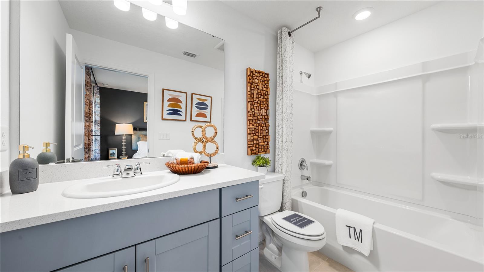 16634 SAN NICOLA PL, LAKEWOOD RANCH, FL, 34211