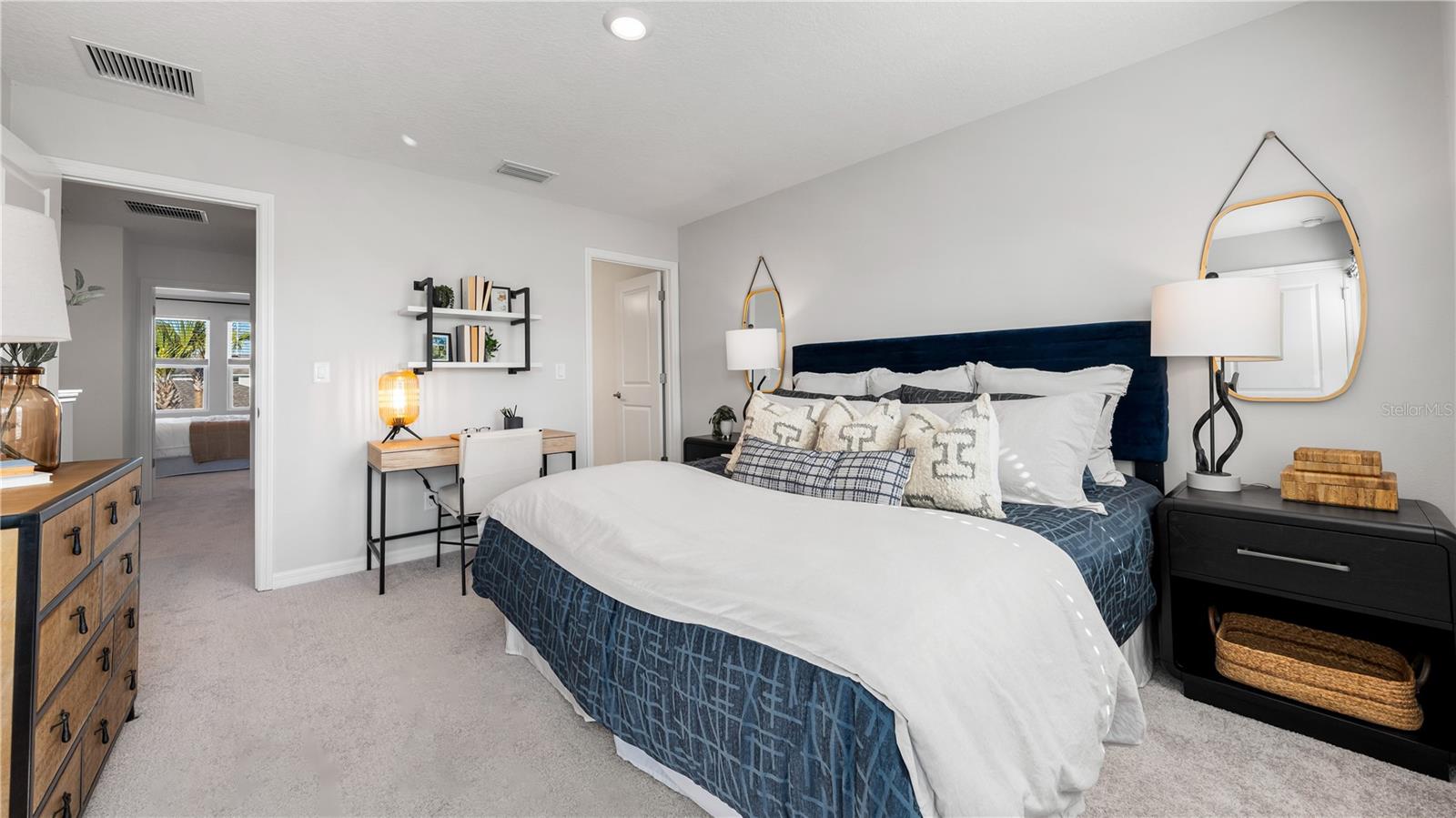 16634 SAN NICOLA PL, LAKEWOOD RANCH, FL, 34211