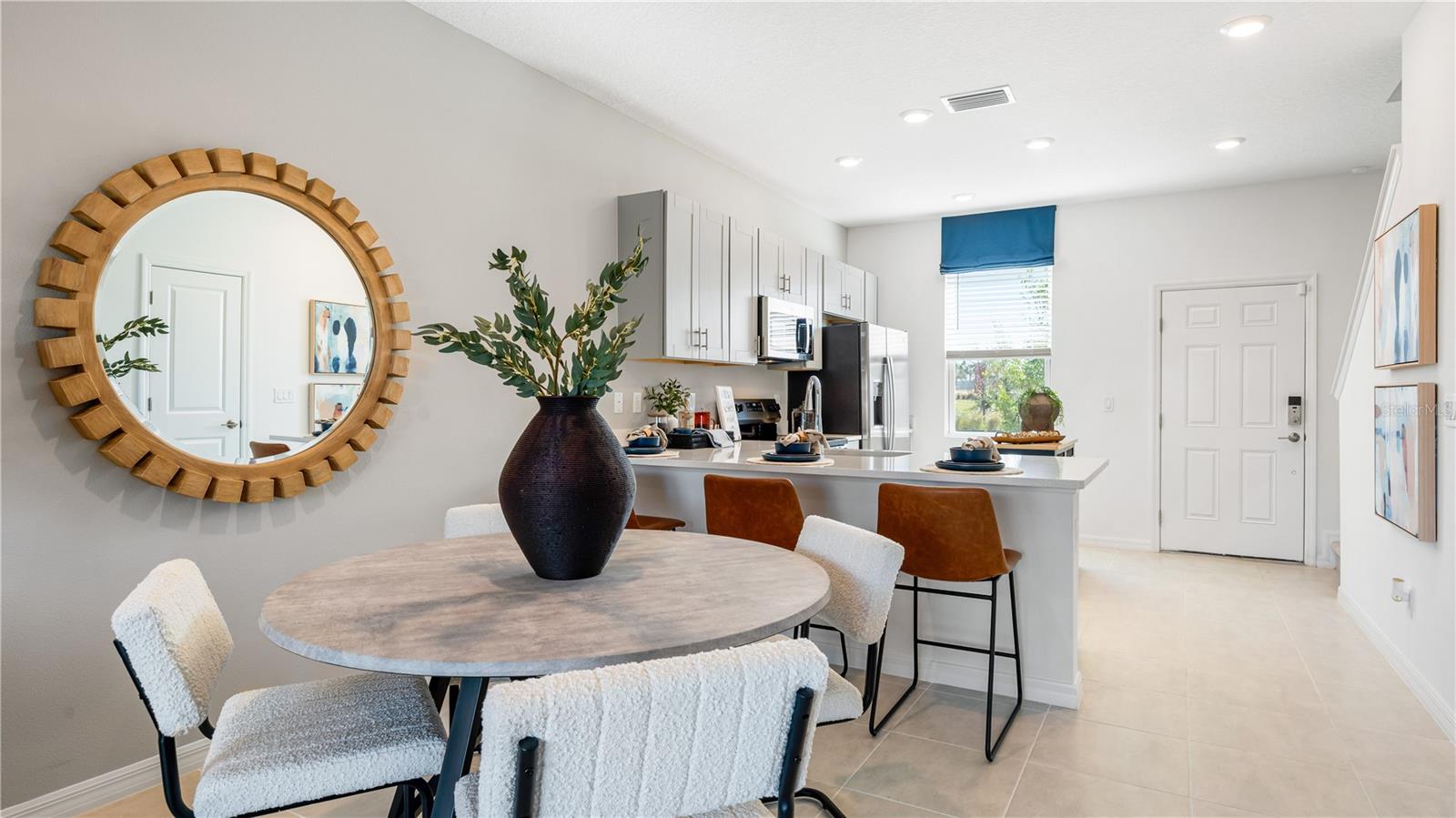 16634 SAN NICOLA PL, LAKEWOOD RANCH, FL, 34211