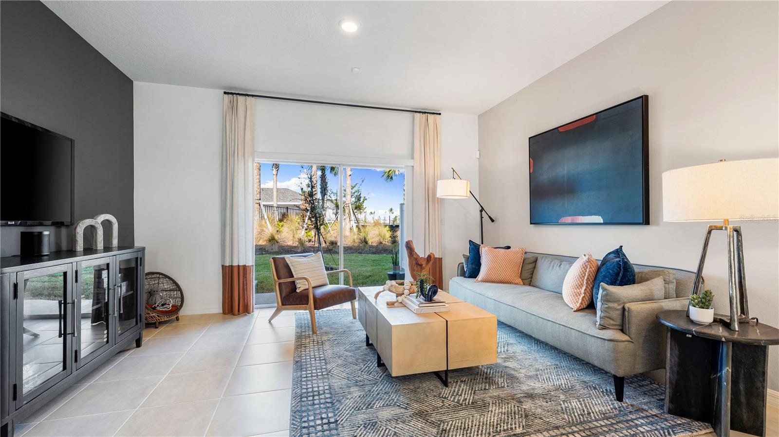 16634 SAN NICOLA PL, LAKEWOOD RANCH, FL, 34211