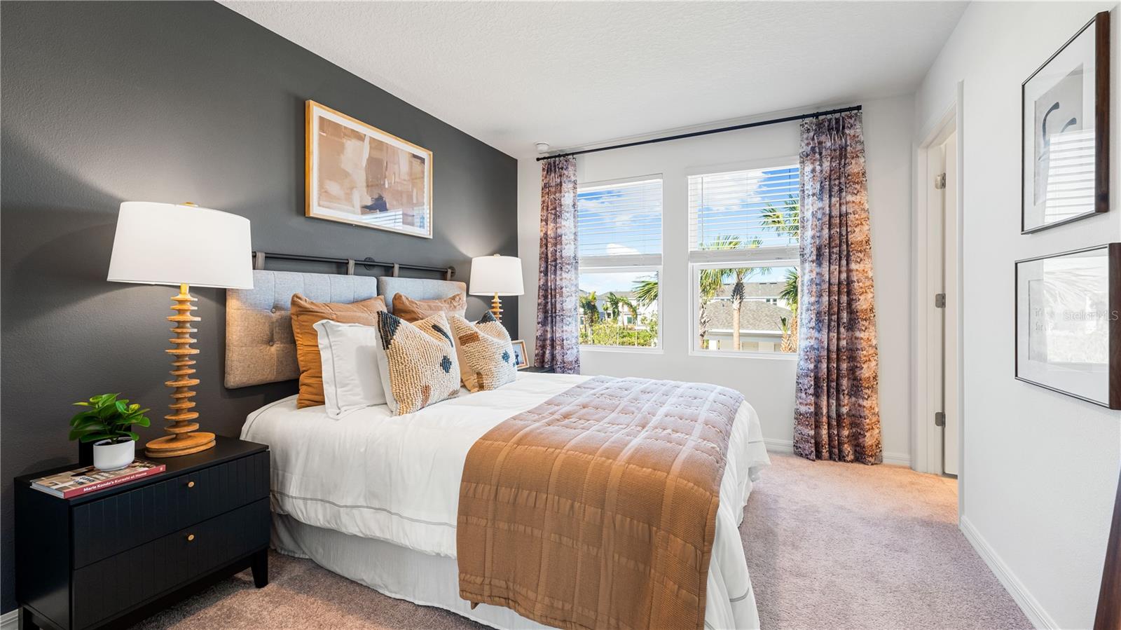 16634 SAN NICOLA PL, LAKEWOOD RANCH, FL, 34211