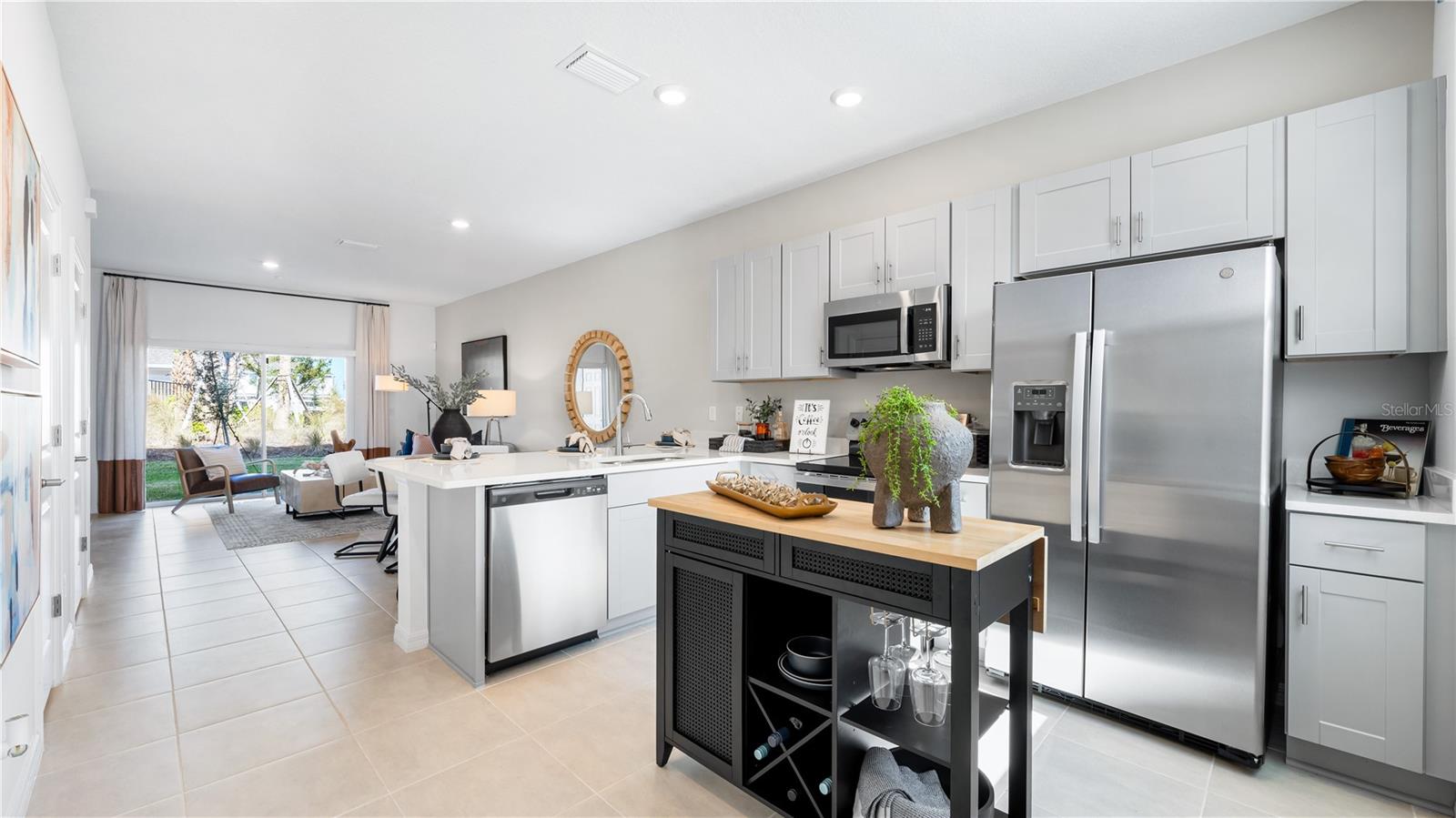 16634 SAN NICOLA PL, LAKEWOOD RANCH, FL, 34211